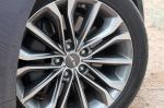 Hyundai Genesis 2014 года (NA)